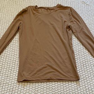 Cotton On Long Sleeve